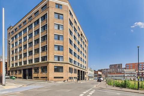 3 bedroom apartment for sale, Gooch Street North, Birmingham B5