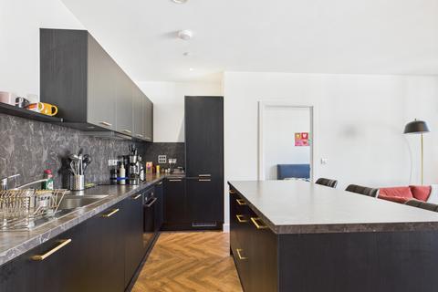 3 bedroom apartment for sale, Gooch Street North, Birmingham B5