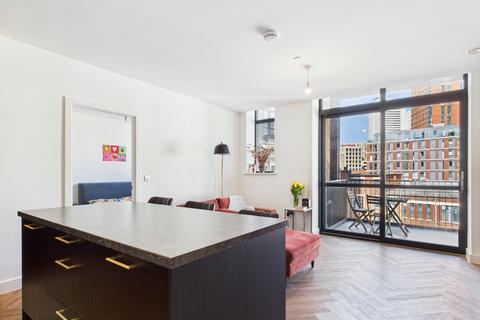 3 bedroom apartment for sale, Gooch Street North, Birmingham B5