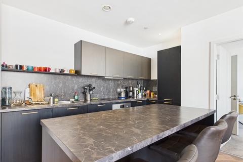 3 bedroom apartment for sale, Gooch Street North, Birmingham B5