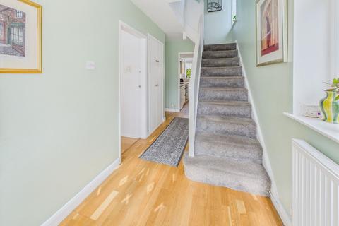 3 bedroom semi-detached house for sale, Eskdale Avenue, Woodley, SK6