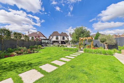 undefined, Cassiobury Drive, Watford, WD17 3AJ