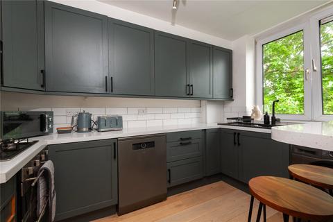 2 bedroom apartment for sale, Classinghall House, London, SW15