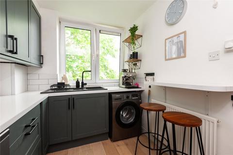 2 bedroom apartment for sale, Classinghall House, London, SW15
