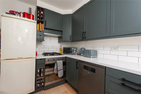 2 bedroom apartment for sale, Classinghall House, London, SW15