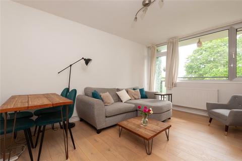 2 bedroom apartment for sale, Classinghall House, London, SW15