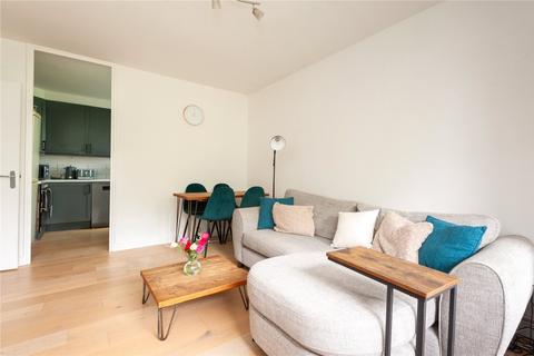 2 bedroom apartment for sale, Classinghall House, London, SW15