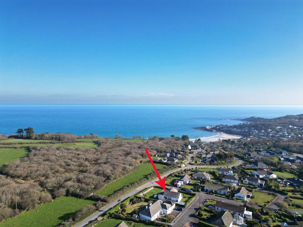 DJI 0175a.jpg
