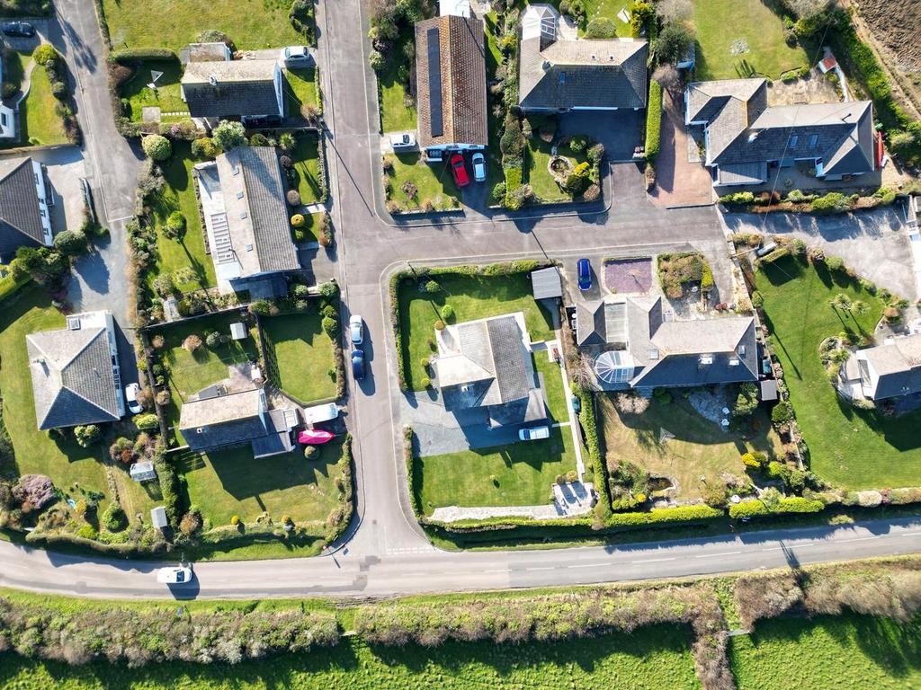 Dji 0177.jpg