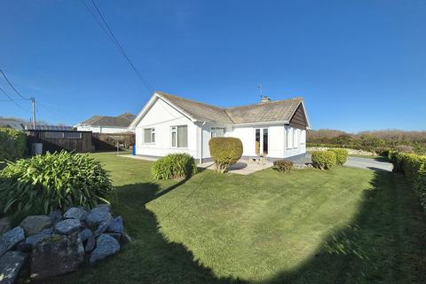 undefined, Penwartha, Coverack TR12