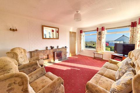 undefined, Penwartha, Coverack TR12