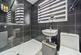 1294522-10-682c49b2601cd-ARW.nef