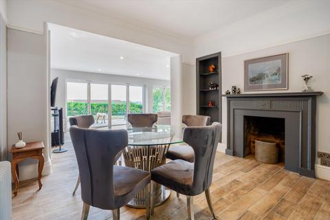 undefined, Lenchwick, Evesham, Worcestershire, WR11