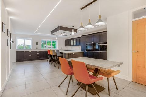 undefined, Lenchwick, Evesham, Worcestershire, WR11