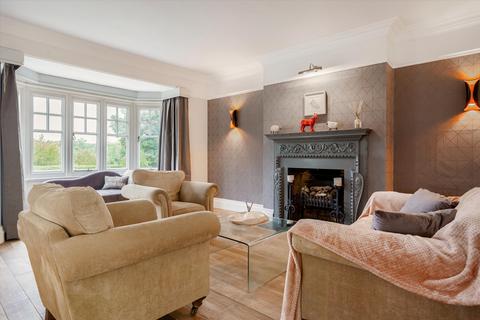 undefined, Lenchwick, Evesham, Worcestershire, WR11