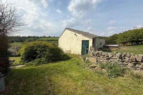 undefined, Breakmoor Avenue, Silsden,