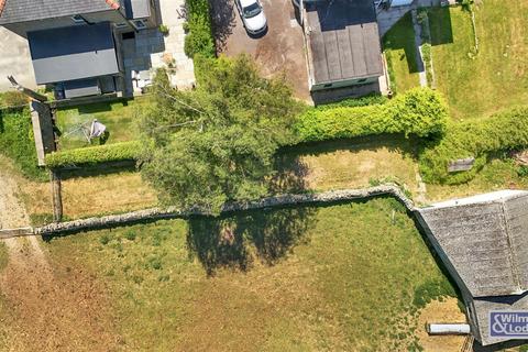 undefined, Breakmoor Avenue, Silsden,