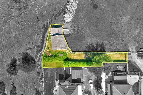 undefined, Breakmoor Avenue, Silsden,