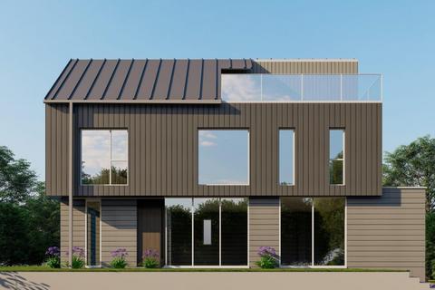 Plot for sale, Breakmoor Avenue, Silsden,