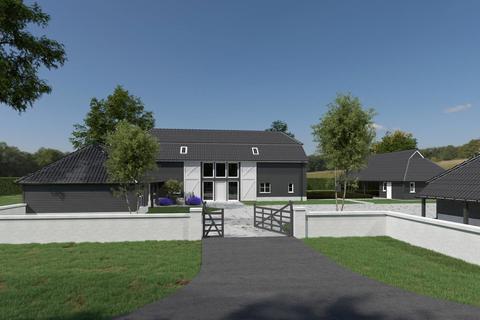 5 bedroom detached house for sale, Palehouse Common, Framfield, East Sussex, TN22
