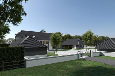 5 bedroom detached house for sale, Palehouse Common, Framfield, East Sussex, TN22