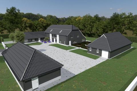 5 bedroom detached house for sale, Palehouse Common, Framfield, East Sussex, TN22
