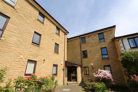 undefined, North Meggetland, Craiglockhart, Edinburgh, EH14