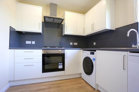 undefined, North Meggetland, Craiglockhart, Edinburgh, EH14