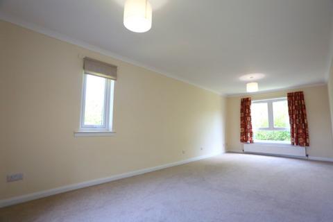 undefined, North Meggetland, Craiglockhart, Edinburgh, EH14