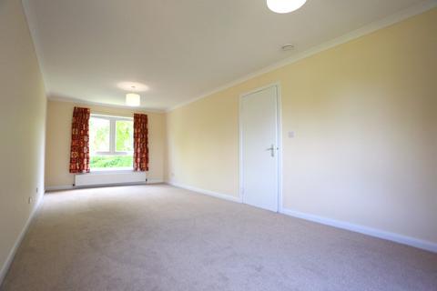 undefined, North Meggetland, Craiglockhart, Edinburgh, EH14