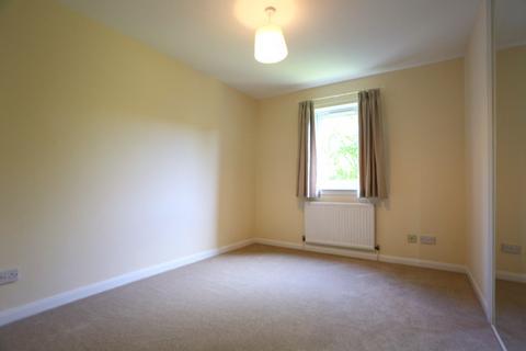 undefined, North Meggetland, Craiglockhart, Edinburgh, EH14