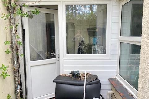 2 bedroom terraced house for sale, Park Terrace, Carmarthen