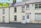 Park Terrace, Carmarthen