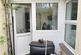 Additional image 4 of Park Terrace, Carmarthen