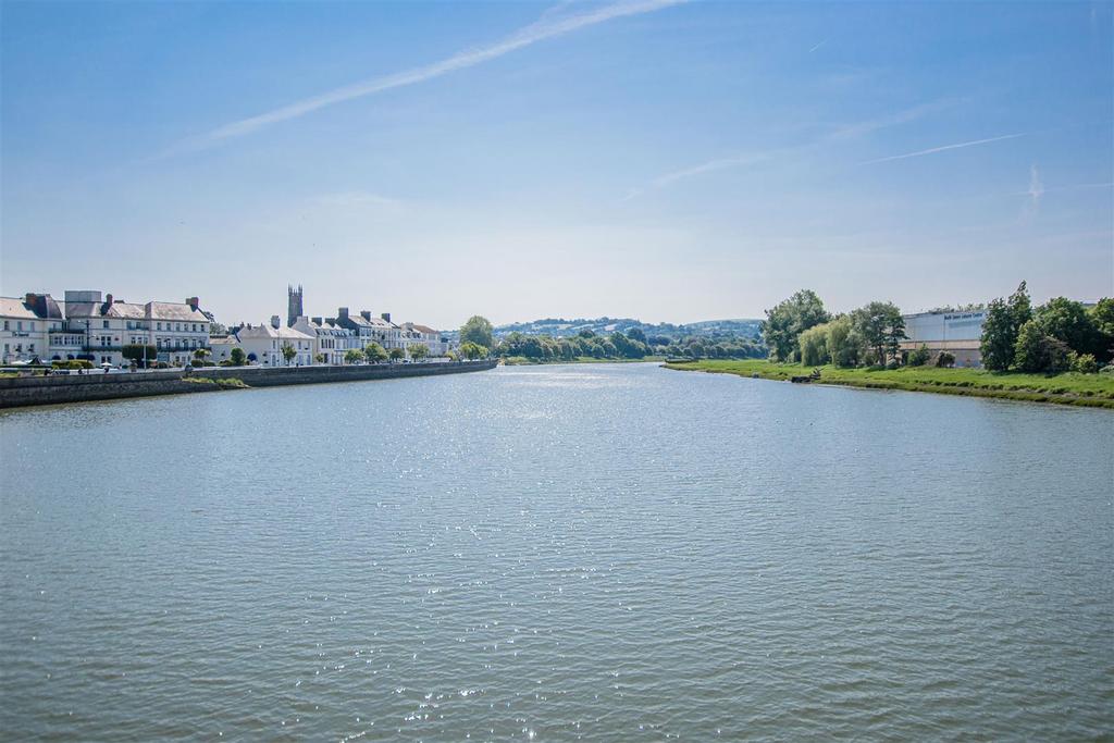 River View.jpg