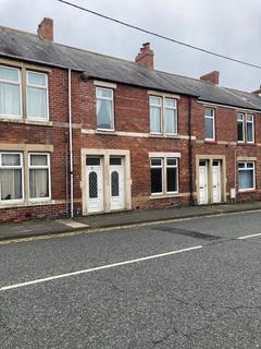 2 bedroom flat to rent, Derwent Street, Chopwell NE17