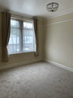 2 bedroom flat to rent, Derwent Street, Chopwell NE17