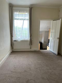 2 bedroom flat to rent, Derwent Street, Chopwell NE17