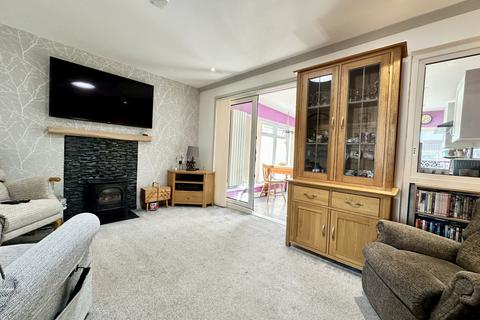 undefined, Mead Park, Bickington, Barnstaple, EX31 2PF