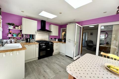undefined, Mead Park, Bickington, Barnstaple, EX31 2PF