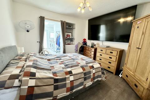 undefined, Mead Park, Bickington, Barnstaple, EX31 2PF