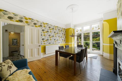 58 Old Park Road, London, N13 4RE