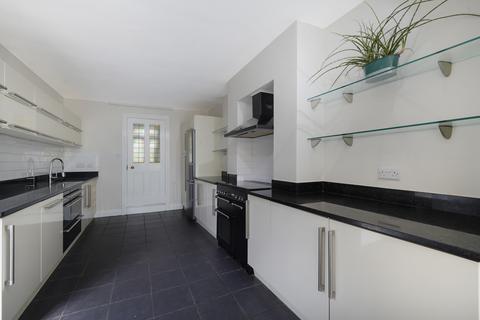 58 Old Park Road, London, N13 4RE