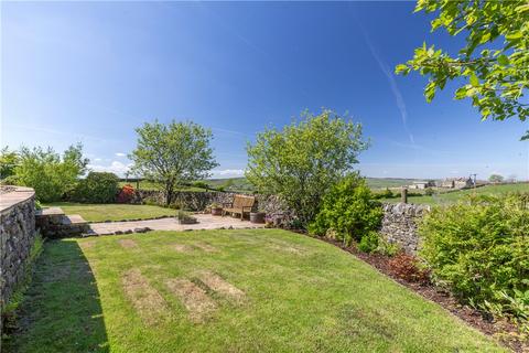 undefined, Cowling, North Yorkshire, BD22