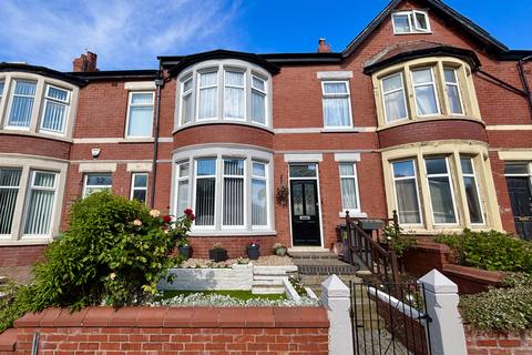 30 Seafield Road, Blackpool, FY1 2LS
