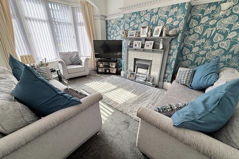 30 Seafield Road, Blackpool, FY1 2LS