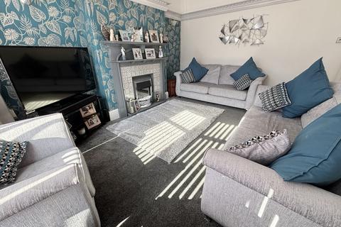 30 Seafield Road, Blackpool, FY1 2LS
