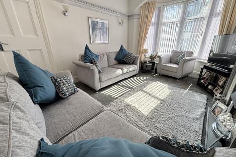 30 Seafield Road, Blackpool, FY1 2LS