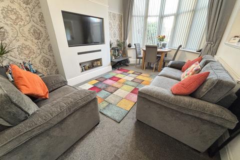 30 Seafield Road, Blackpool, FY1 2LS