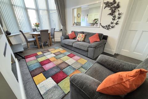 30 Seafield Road, Blackpool, FY1 2LS